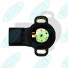 RUEI RUFS0113SL0 Replacement part
