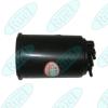 RUEI RUFS13970M6 Replacement part