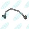 RUEI RUG1464AM Replacement part