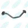 RUEI RUG146ZM Replacement part