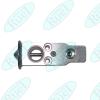 RUEI RUG1J14BM Replacement part