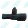 RUEI RUG511764 Replacement part