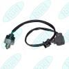 RUEI RUG517640M6 Replacement part