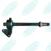 RUEI RUGA43700CM Replacement part