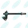 RUEI RUGA44700AM Replacement part