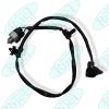 RUEI RUGC17640M6 Replacement part