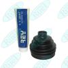 RUEI RUGD36540M Replacement part