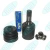 RUEI RUGD36620AM Replacement part