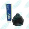 RUEI RUGD38540M Replacement part
