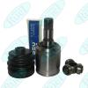 RUEI RUGD38620AM Replacement part