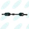 RUEI RUGD6060XM Replacement part