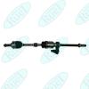 RUEI RUGD6250XM Replacement part