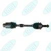 RUEI RUGD6250XM1 Replacement part