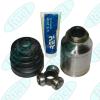 RUEI RUGD62520AM Replacement part