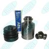 RUEI RUGD62520AM1 Replacement part