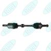 RUEI RUGD6260XAM Replacement part