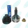 RUEI RUGD6260XAMS Replacement part