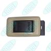 RUEI RUGE46380C80 Replacement part