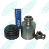 RUEI RUGG25520M Replacement part