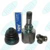 RUEI RUGG28620AM Replacement part