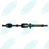 RUEI RUGG31500FM Replacement part