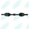 RUEI RUGG31600AM Replacement part