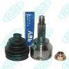RUEI RUGG31600AMS Replacement part