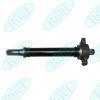RUEI RUGG38700AM Replacement part