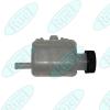 RUEI RUGJ32690M6 Replacement part
