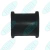 RUEI RUGJ34156M6 Replacement part