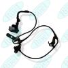 RUEI RUGJ370XAM6 Replacement part