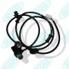 RUEI RUGJ371YCM6 Replacement part