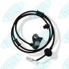 RUEI RUGJ372YCM6 Replacement part