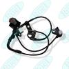 RUEI RUGJ373XAM6 Replacement part