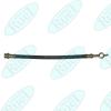 RUEI RUGJ43810M6 Replacement part