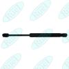 RUEI RUGJ56930CM6 Replacement part