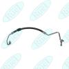 RUEI RUGJ6461BM Replacement part