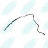 RUEI RUGJ6462AM Replacement part