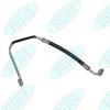 RUEI RUGJ6465CM Replacement part