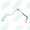 RUEI RUGJ646XAM Replacement part