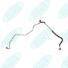 RUEI RUGJ646XBM Replacement part