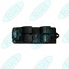 RUEI RUGJ66350M6 Replacement part