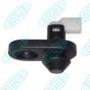 RUEI RUGJ66540 Replacement part