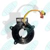 RUEI RUGJ6CS0M Replacement part