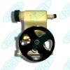 RUEI RUGJ6E00BM Replacement part