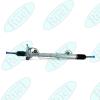 RUEI RUGJ6E110EM Replacement part