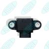 RUEI RUGJ7YM6 Replacement part