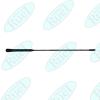 RUEI RUGM66A30M6 Replacement part