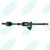 RUEI RUGP1850XM Replacement part