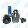 RUEI RUGP18520M Replacement part